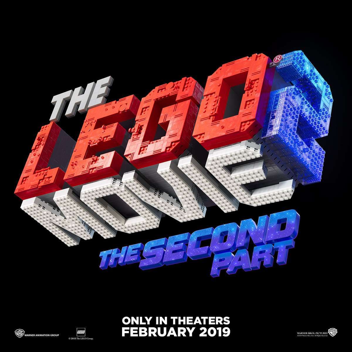 lego-movie-2-1110874