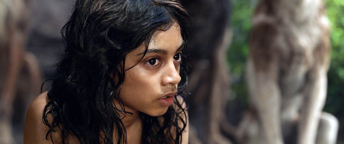 mowgli-andy-serkis-movie