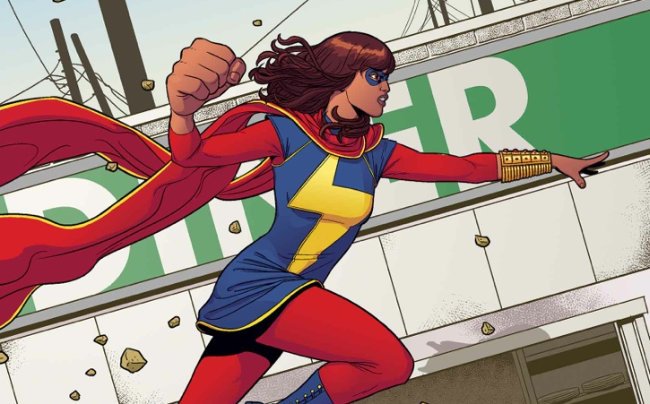 ms-marvel-banner