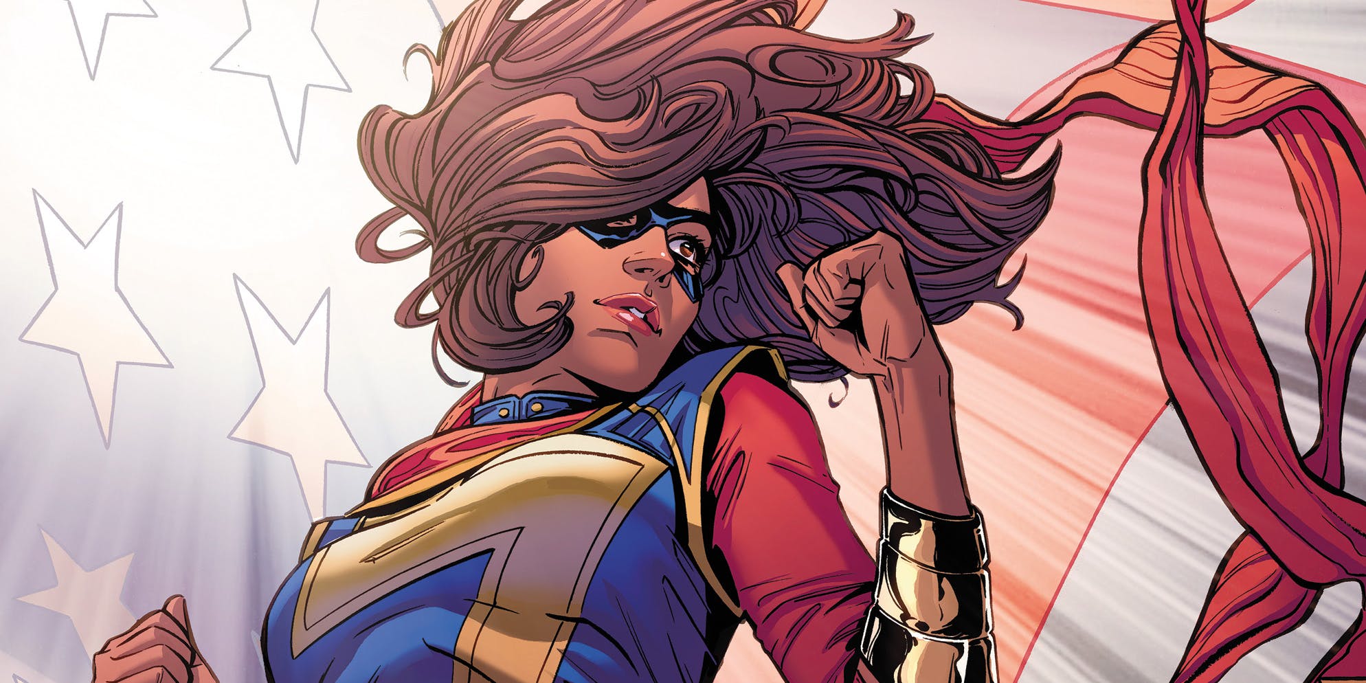 ms-marvel-social