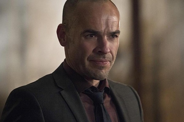 paul-blackthorne-leaving-arrow-season-6