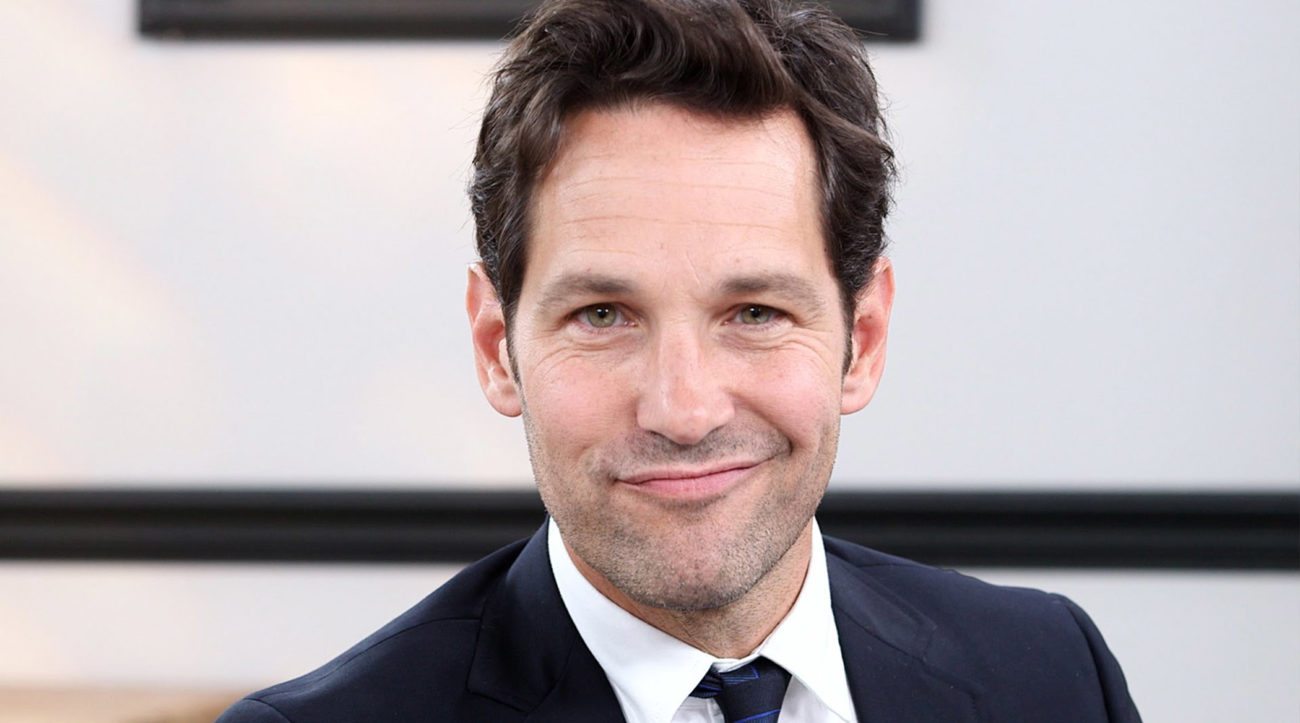 paul-rudd-headed-to-netflix-1300x723