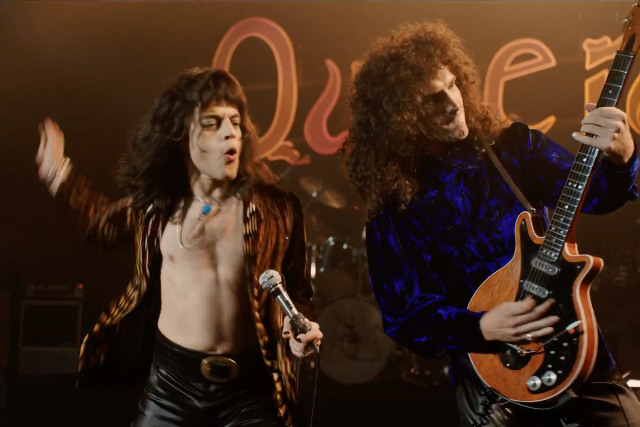 queen-bohemian-rhapsody-film-trailer-watch-1526391283-640x427