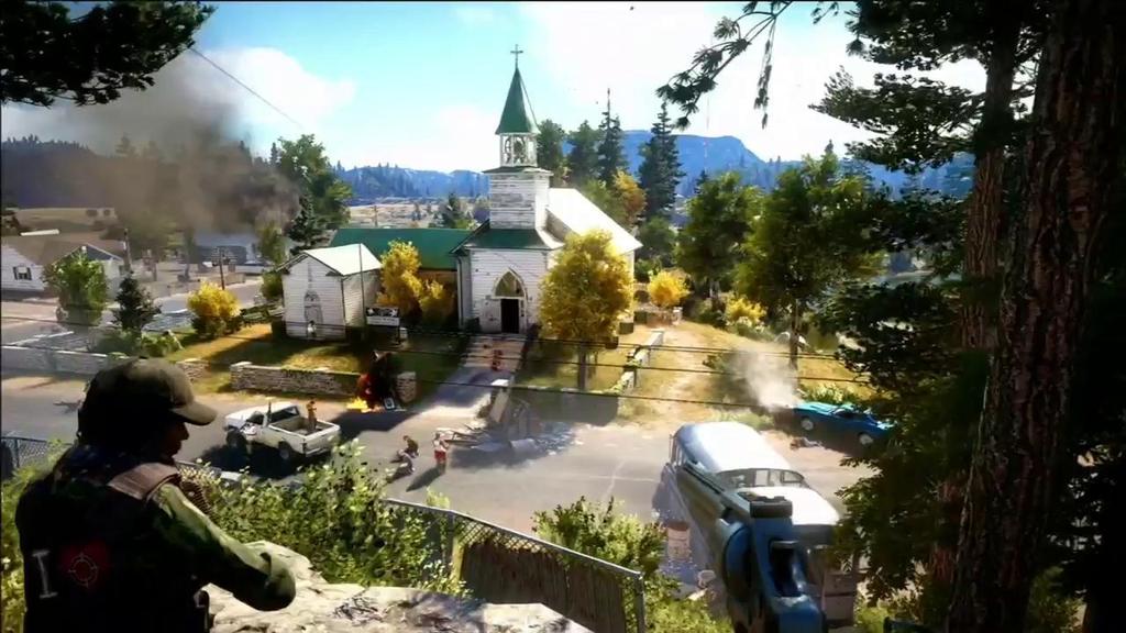 snaps-gameplay-far-cry-about-ign-e3-on-ign-bn-1497302077737_1024w