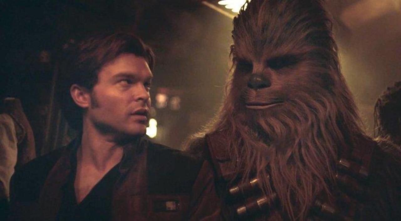 solo-a-star-wars-story-chewbacca-love-story-1102779-1280x0