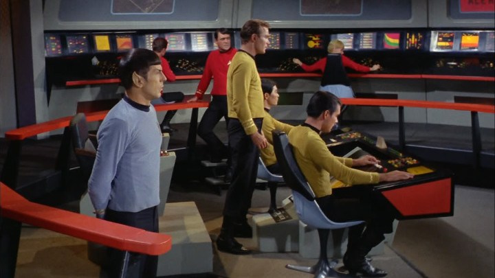 star-trek-bridge-crew-original-series-enterprise