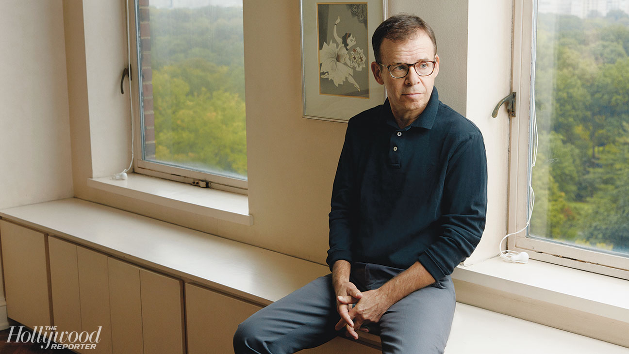 thr_rick_moranis_20151002_rick_moranis_0386