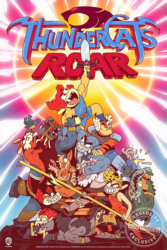 thundercats-roar-hires-1110417