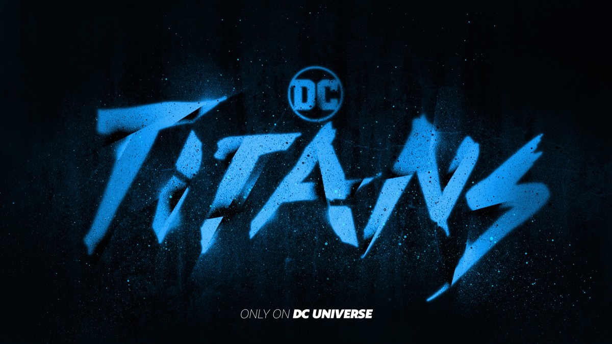 titans2x_5ae93d7a6ce8b7-41360134