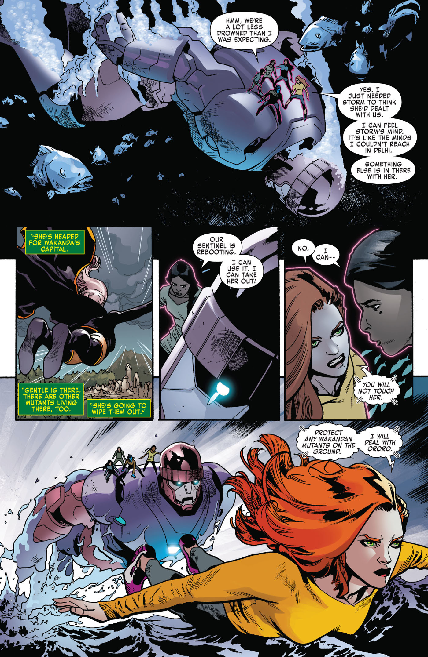 x-men_red_4_page_2