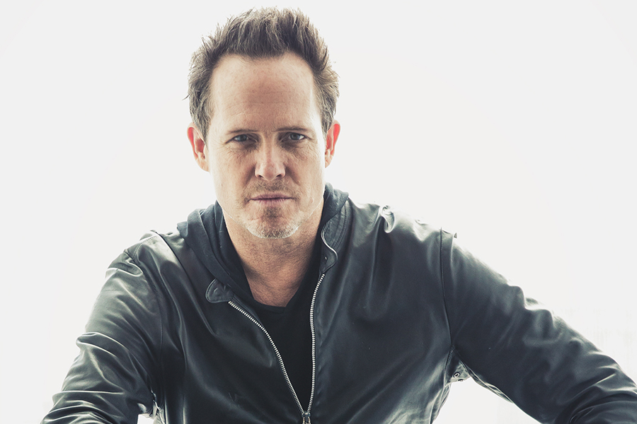 551578f8fa699a350cfd838f_t-dean-winters-vf