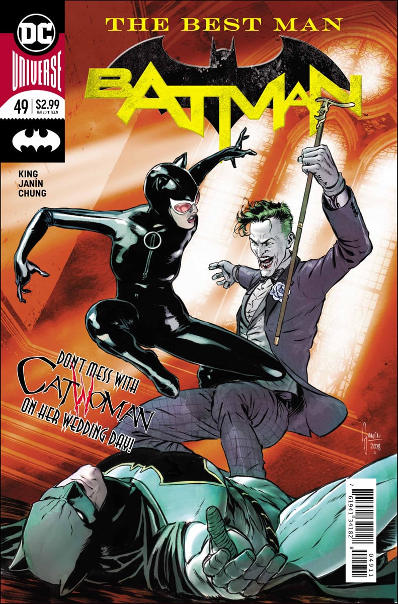 Batman-49-preview-1