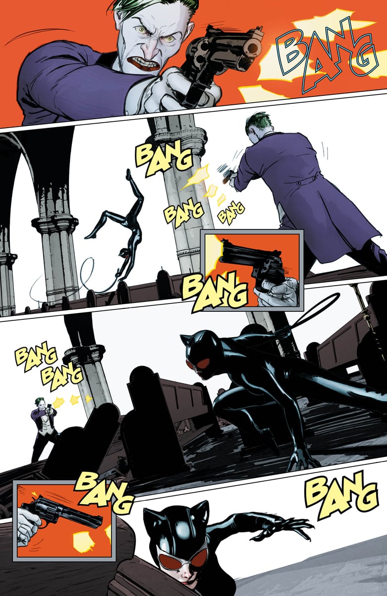 Batman-49-preview-5