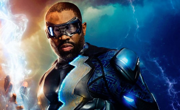 Black-Lightning-2018-e1493653683576