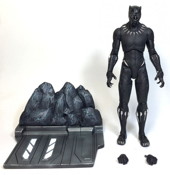 BlackPantherSelect-590x608