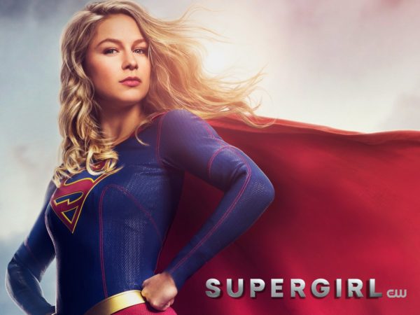 CW_Supergirl-600x450