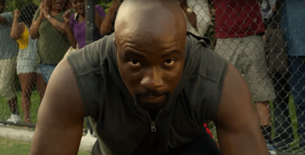 Luke-Cage-s2-clip-600x305