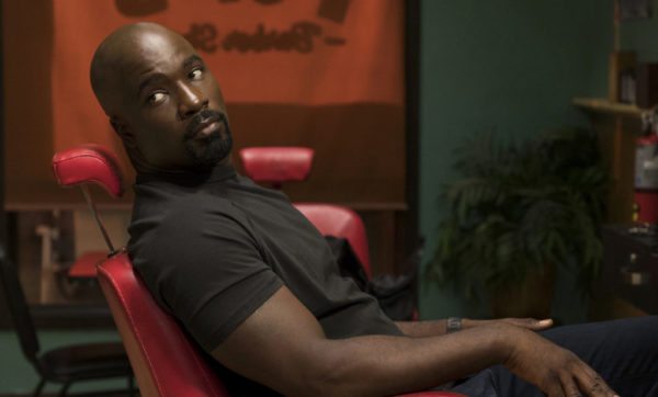Luke-Cage-s2-images-1-600x362