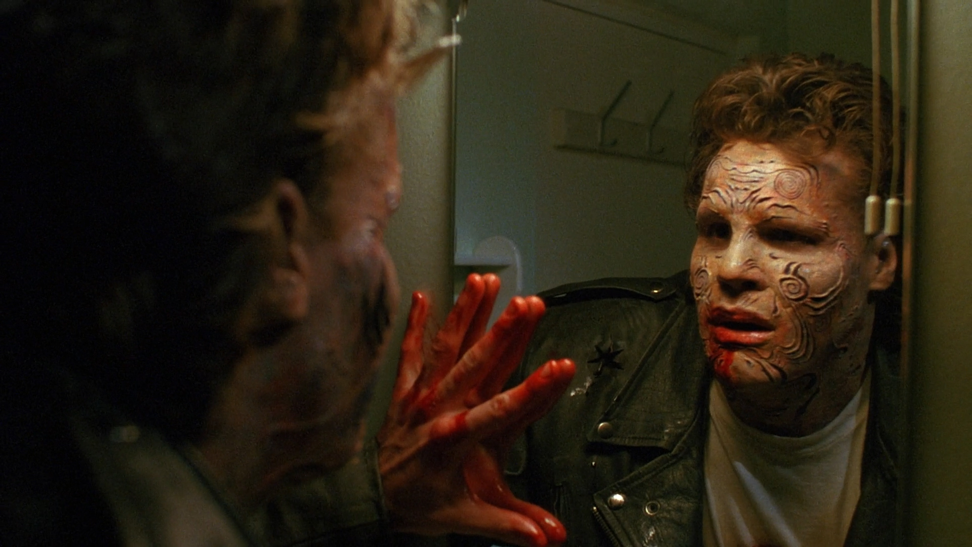 Nightbreed-still-19_047b4d9f-814a-e411-88c5-d4ae527c3b65