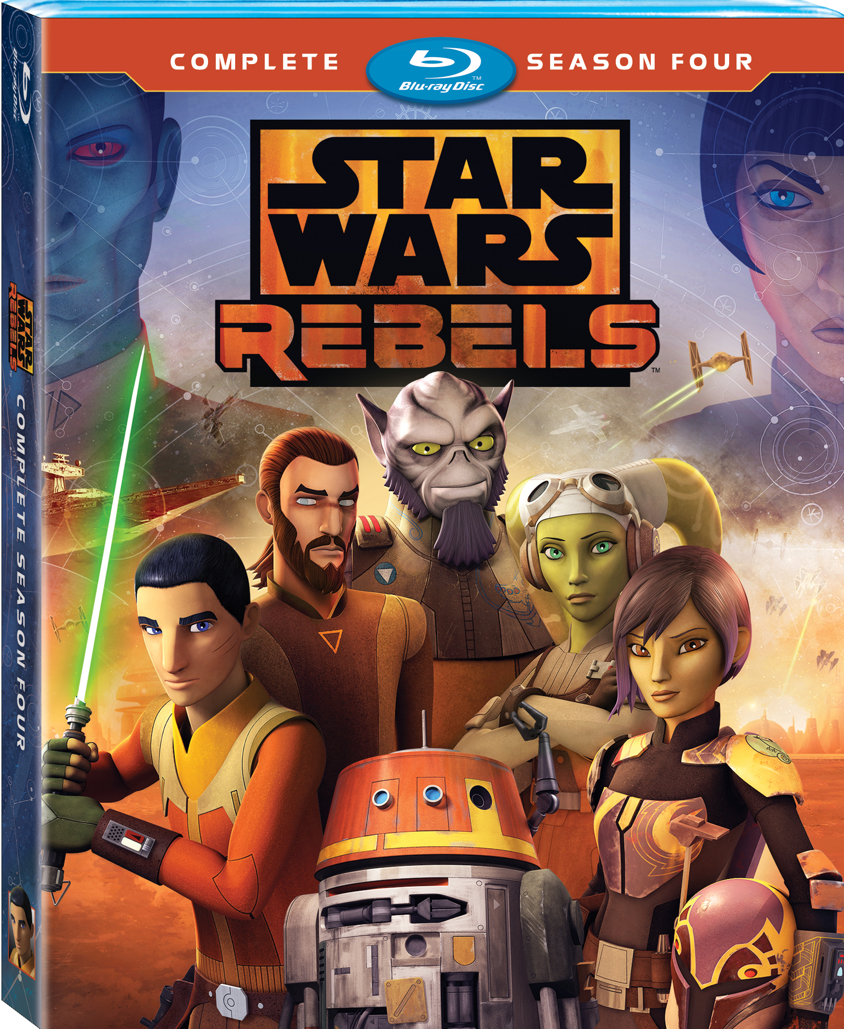 Star_Wars_Rebels_Season_4_6.75_BD_US_CE[2][1]