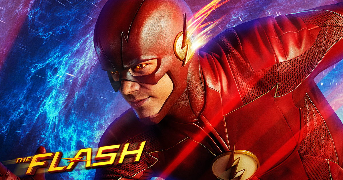 The-Flash-Season-4-Episode-17-1