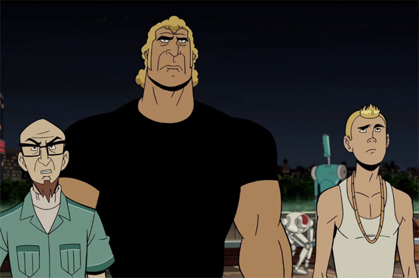 The-Venture-Bros-Season-7-Release-Date