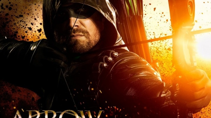 arrow-season-7-release-date-cast-trailer-news