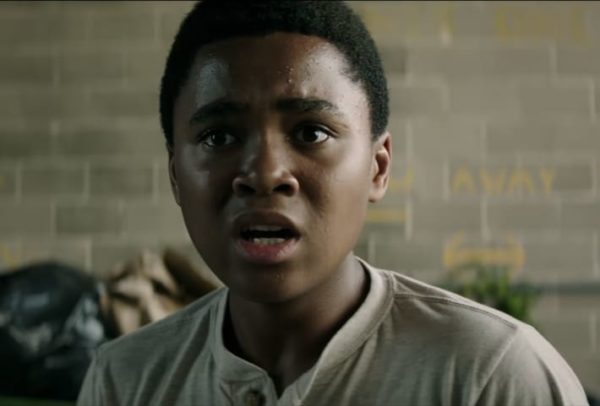 chosen-jacobs-600x406