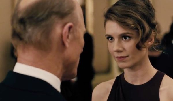 ed-harris-katja-herbers-westworld-vanishing-point-01-600x350