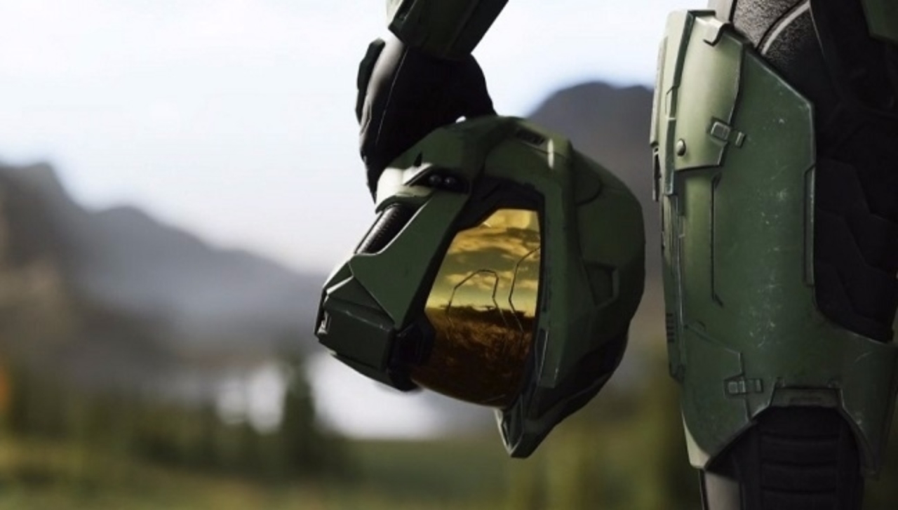 halo-infinite-1115110-1280x0