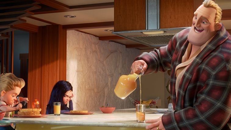 incredibles-2-still-05_758_426_81_s_c1