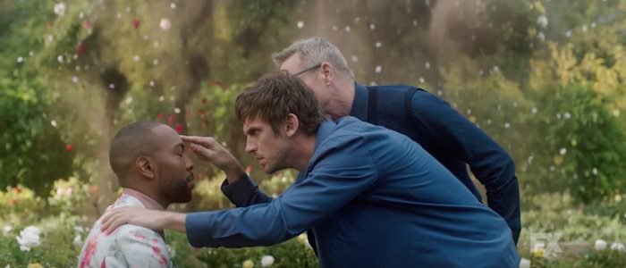 legion-season-2-trailer-700x300