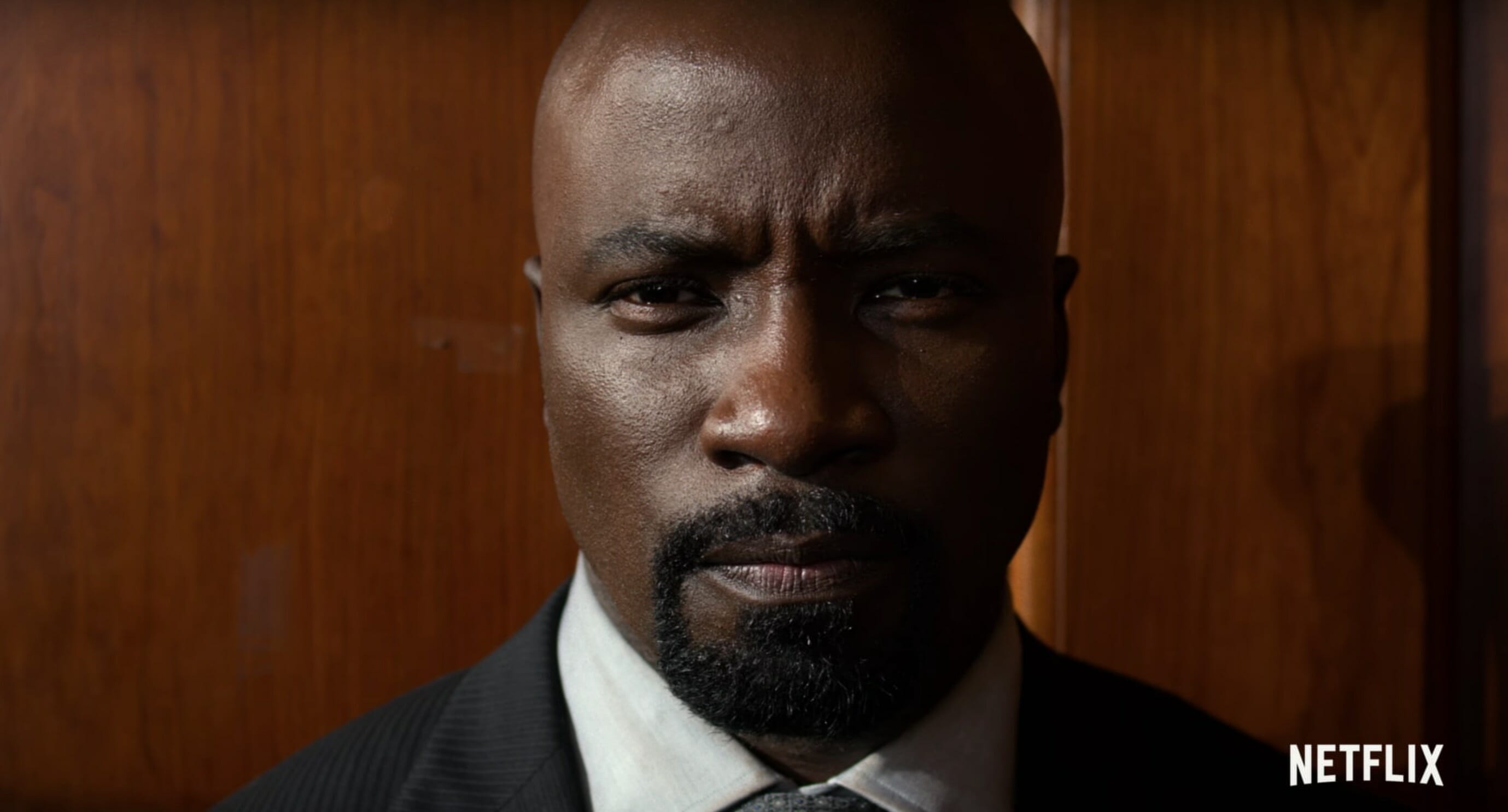 luke_cage_season_2_trailer