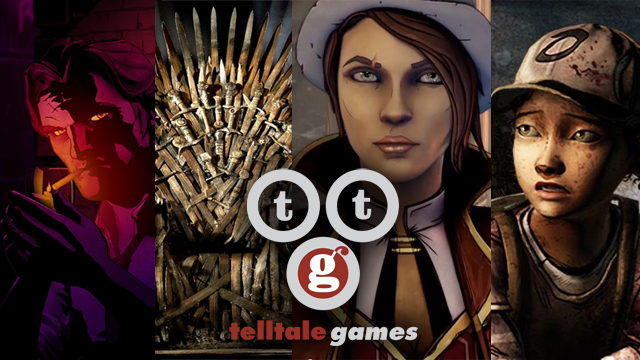 telltalegames-logo-graphic