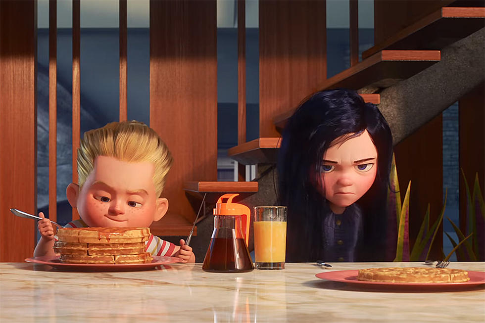 the-incredibles-2