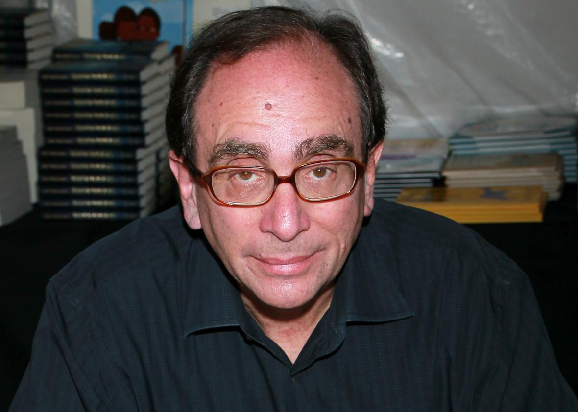 113377190-author-r-l-stine-attends-the-16th-annual-los-angeles.jpg.CROP.promo-xlarge2