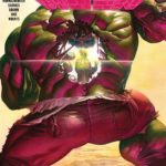 The Immortal Hulk #3