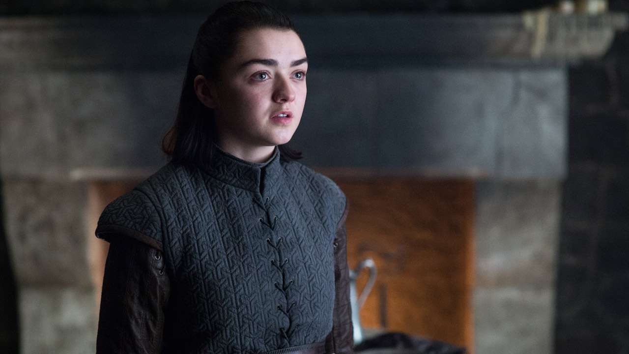 702077-maisie-williams-in-a-still-from-ep-6-death-is-the-enemy-3