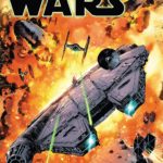 Star Wars #51