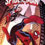 Peter Parker the Spectacular Spider-Man #307