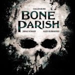 Bone Parish #1