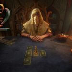 Hand of Fate 2