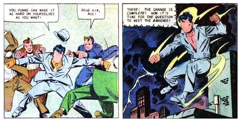 Ditko-Question-Fighting