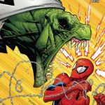 Amazing Spider-Man #2