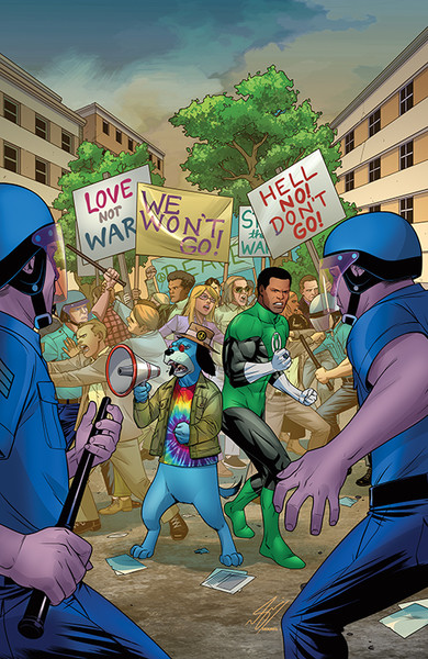 GREEN_LANTERN_HUCKLEBERRY_1_5b494386ed4801.67249142