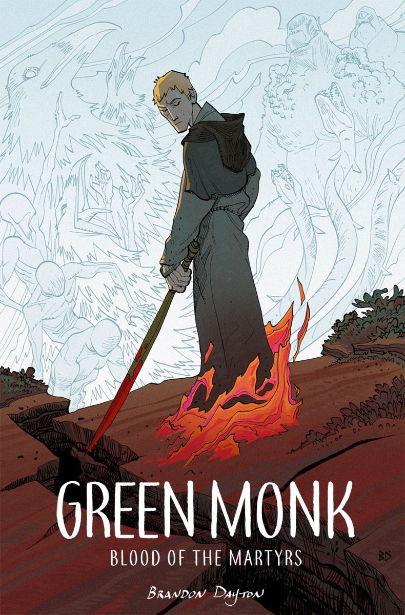 GreenMonk-cvr