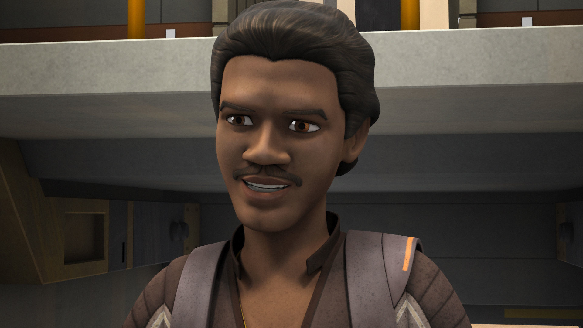 Lando_on_the_Ghost