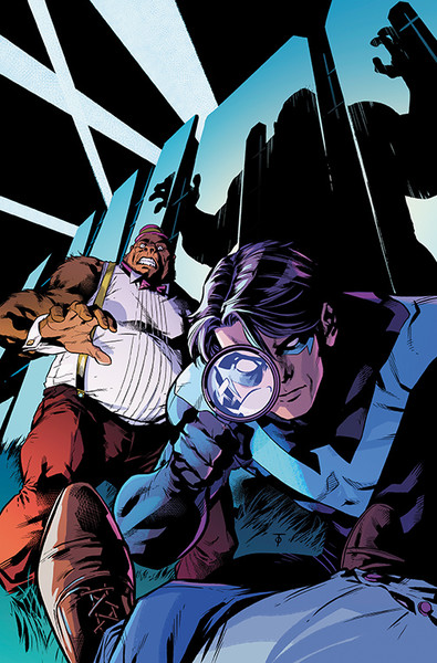 NIGHTWING_MAGILLA_GORILLA_1_5b494aefcc4194.03568885