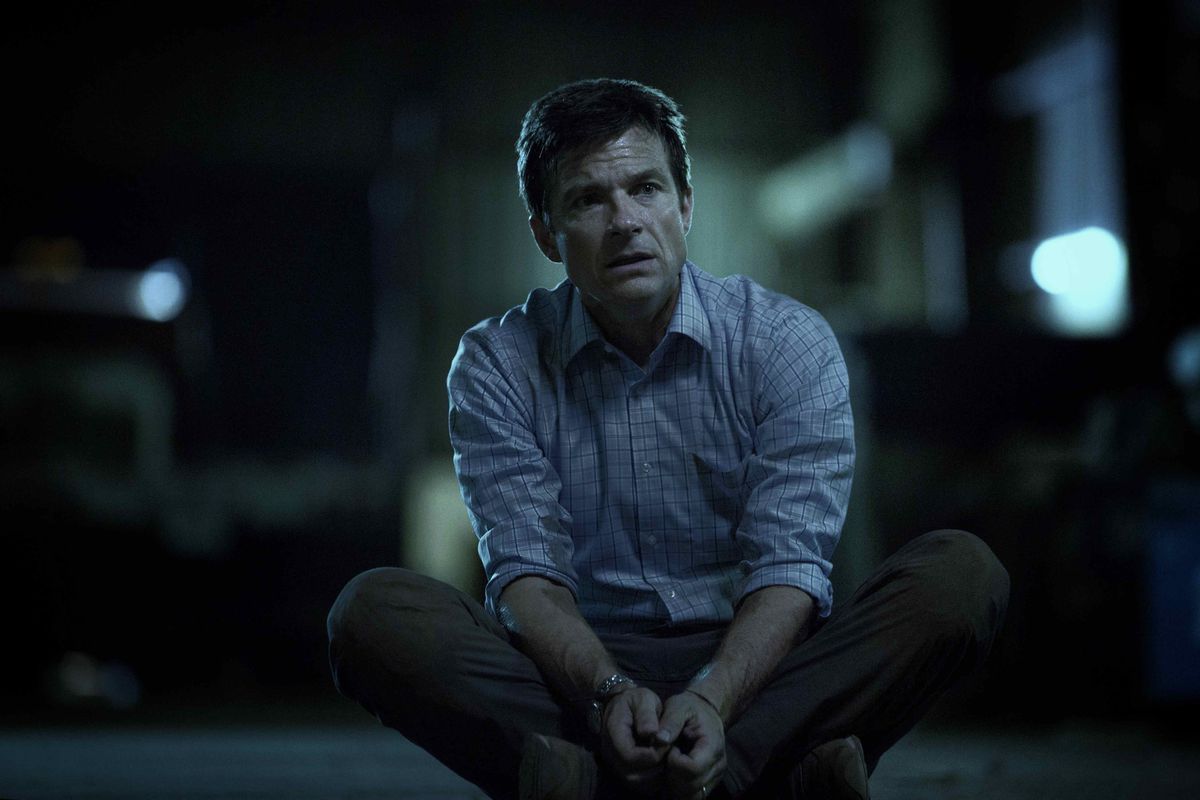 Ozark-Season-2-3