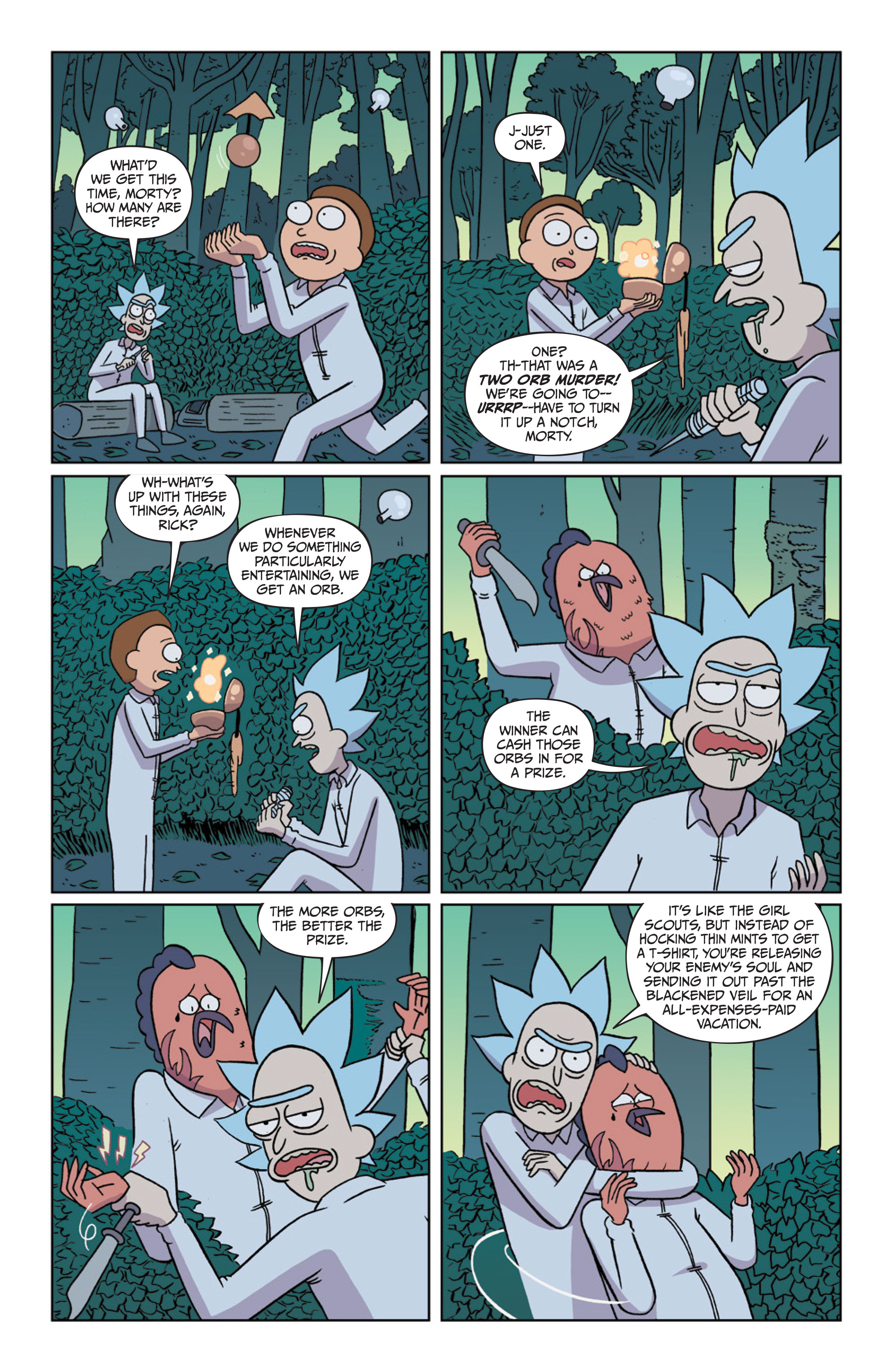 Pages-from-RICKMORTY-#40-MARKETING-12